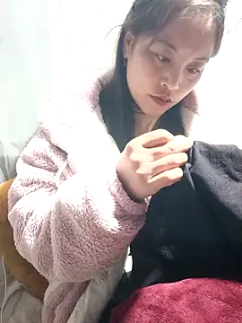 Alice-567 online show from February 2026 02:15:02 AM