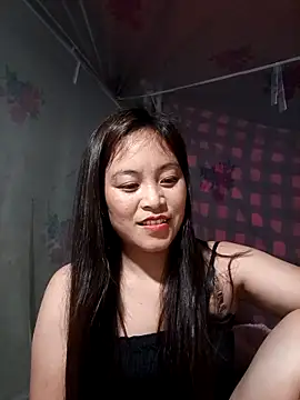 Alice-567 online show from February 2026 01:34:01 PM