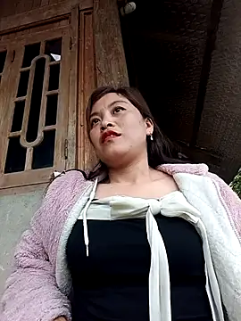 Alice-567 online show from February 2026 07:06:01 AM