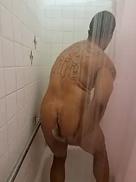 Snapshot of KittaReese4141 chatting on April 2026 04:04:02 AM KittaReese4141 online show from April 2026 04:04:02 AM