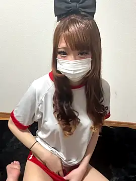 jura xxx online show from December 2025 12:01:02 PM