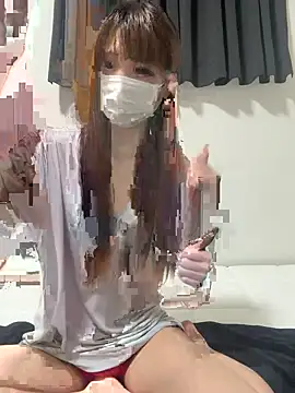 jura xxx online show from February 2026 11:06:02 AM