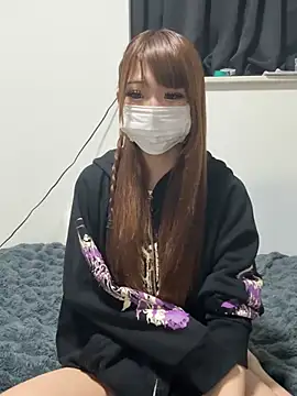 jura xxx online show from April 2026 05:58:02 PM