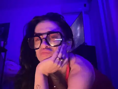 gatburna online show from November 2025 02:10:01 AM