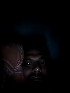 Your lover real online show from March 2026 07:03:02 PM