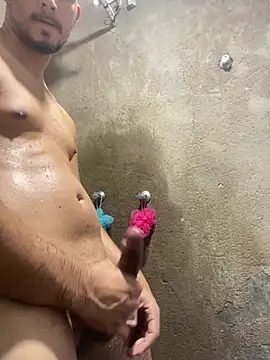 Snapshot of Pirocao_777 chatting on March 2026 09:18:02 PM Pirocao 777 online show from March 2026 09:18:02 PM