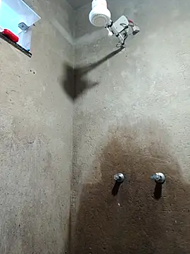 Snapshot of Pirocao_777 chatting on April 2026 07:14:01 PM Pirocao 777 online show from April 2026 07:14:01 PM