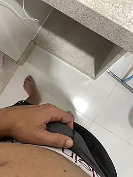 Pirocao 777 online show from July 2026 07:38:02 PM