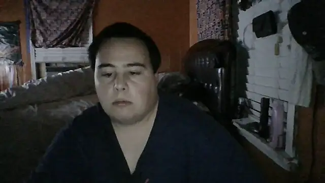 Theo269 online show from November 2025 07:56:01 AM