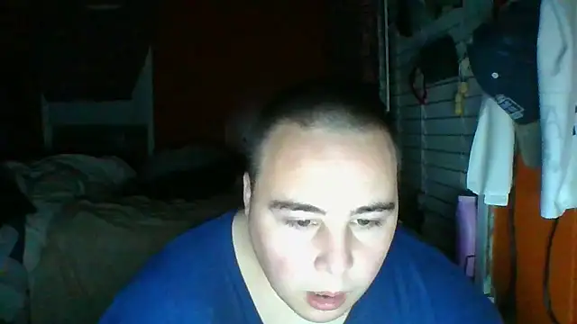 Theo269 online show from January 2026 12:45:02 AM