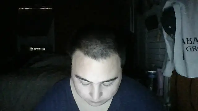 Theo269 online show from February 2026 08:02:01 PM