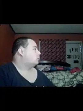 Theo269 online show from April 2026 08:43:02 PM