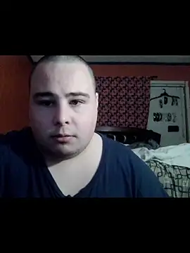Theo269 online show from May 2026 12:49:02 AM