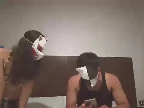 I candy69 online show from November 2025 11:47:01 PM