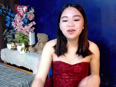 Snapshot of lustfullakim chatting on March 2026 03:06:01 PM lustfullakim online show from March 2026 03:06:01 PM