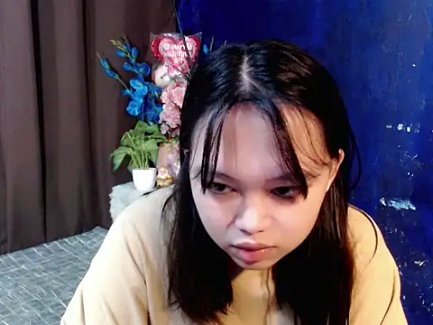 Snapshot of lustfullakim chatting on March 2026 02:28:01 PM lustfullakim online show from March 2026 02:28:01 PM