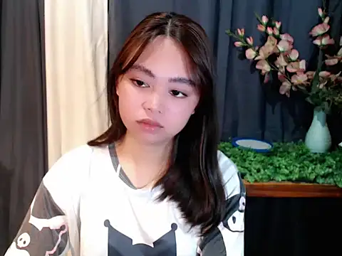 Snapshot of lustfullakim chatting on April 2026 01:37:01 PM lustfullakim online show from April 2026 01:37:01 PM