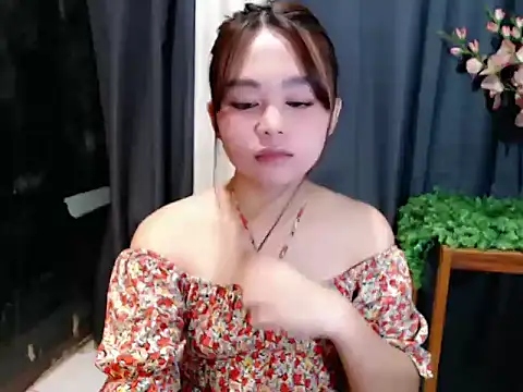 Snapshot of lustfullakim chatting on April 2026 02:27:02 PM lustfullakim online show from April 2026 02:27:02 PM