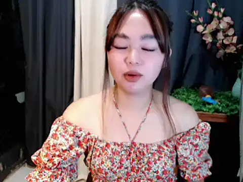 Snapshot of lustfullakim chatting on April 2026 02:25:01 PM lustfullakim online show from April 2026 02:25:01 PM