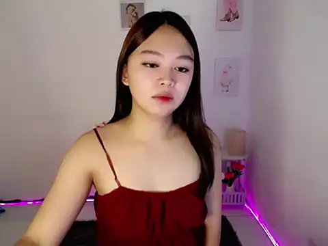Snapshot of lustfullakim chatting on July 2026 07:47:01 AM lustfullakim online show from July 2026 07:47:01 AM