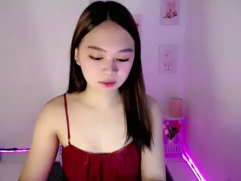Snapshot of lustfullakim chatting on July 2026 07:37:02 AM lustfullakim online show from July 2026 07:37:02 AM