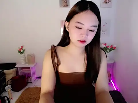 Snapshot of lustfullakim chatting on July 2026 05:56:01 PM lustfullakim online show from July 2026 05:56:01 PM
