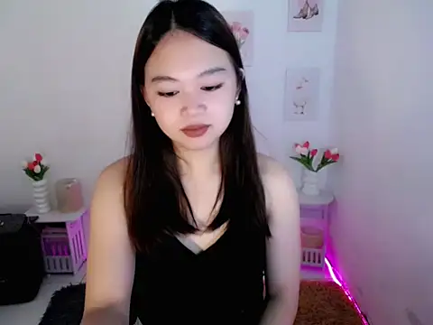 Snapshot of lustfullakim chatting on August 2026 06:10:01 PM lustfullakim online show from August 2026 06:10:01 PM