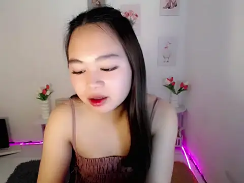 Snapshot of lustfullakim chatting on August 2026 08:00:02 PM lustfullakim online show from August 2026 08:00:02 PM