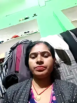 Rsr-1 online show from October 2025 09:05:02 PM