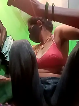 Rsr-1 online show from December 2025 06:14:03 PM