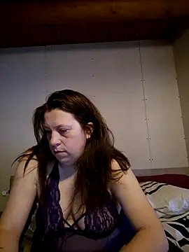 roussechaudasse online show from January 2026 08:38:02 AM