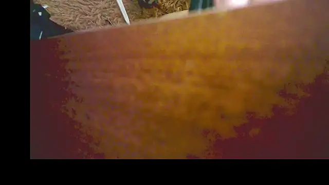 YoungStallionXL online show from March 2026 07:59:01 AM