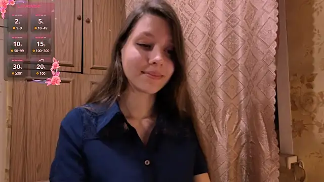 LahomaSassano online show from November 2025 11:14:02 PM