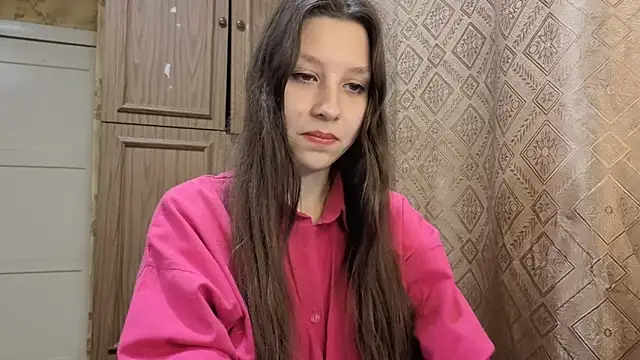 LahomaSassano online show from November 2025 11:05:01 PM