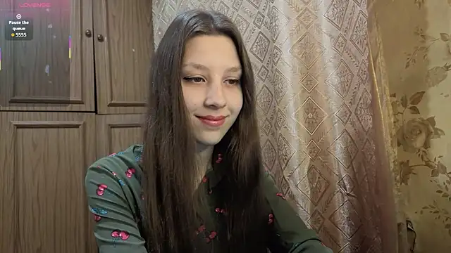 LahomaSassano online show from November 2025 11:09:01 PM