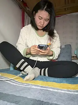 daaqnn online show from February 2026 12:52:02 AM