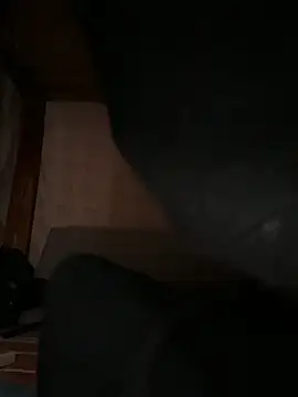 daaqnn online show from February 2026 04:12:02 AM