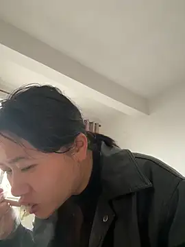 daaqnn online show from March 2026 11:41:02 PM