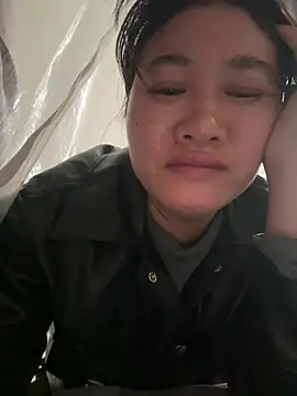 daaqnn online show from March 2026 11:43:01 PM