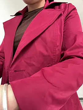 daaqnn online show from March 2026 12:43:02 AM