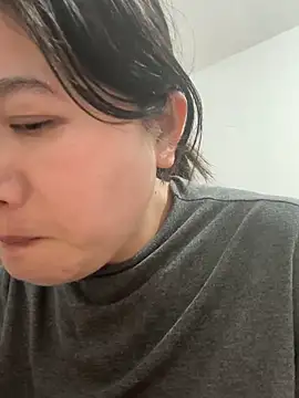 daaqnn online show from April 2026 11:46:02 AM