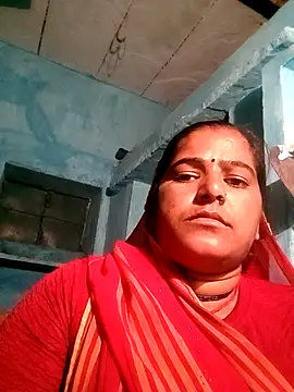 Snapshot of Hotty-Mona754 chatting on November 2025 04:06:02 PM Hotty-Mona754 online show from November 2025 04:06:02 PM