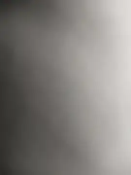 Snapshot of Art2_rito chatting on March 2026 06:06:02 AM Art2 rito online show from March 2026 06:06:02 AM