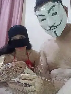 yasso5555 online show from November 2025 04:42:01 PM