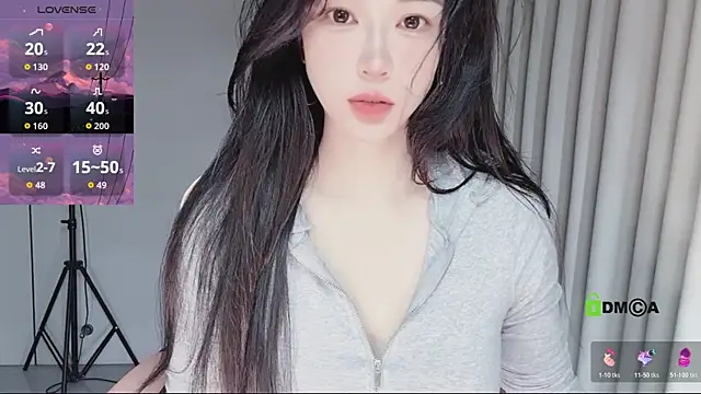 YunShan-33 online show from June 2026 03:29:02 AM