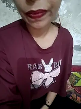 Snapshot of vijaylaxmi69 chatting on November 2025 04:41:01 PM vijaylaxmi69 online show from November 2025 04:41:01 PM