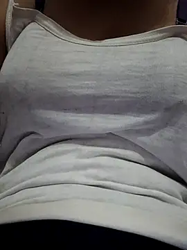 Snapshot of vijaylaxmi69 chatting on November 2025 05:01:02 PM vijaylaxmi69 online show from November 2025 05:01:02 PM