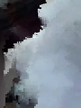 Snapshot of vijaylaxmi69 chatting on November 2025 04:38:02 PM vijaylaxmi69 online show from November 2025 04:38:02 PM