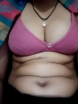 vijaylaxmi69 online show from November 2025 03:22:01 PM