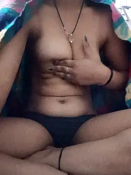 vijaylaxmi69 online show from December 2025 01:48:02 AM